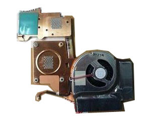 IBM T61 T61P�ʼǱ�����ͼƬ