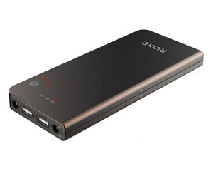 ��Ψ��˼E-station(RV-12580)