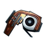 IBM Z61 Z61T Z61M�ʼǱ����� �ʼǱ����/IBM