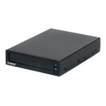ORICO XG-2516S ƶӲ̺/ORICO
