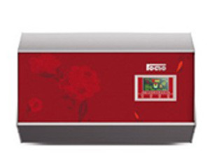 �޸�ROGO-DS-30L(150)-5500