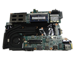 IBM T60 T60P R60 R60e�ʼǱ�����ͼƬ