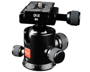 ���� QE-1ͼƬ