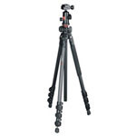  FC-287R+QE-1T /