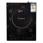 ���´�20-B8 ���¯/���´�