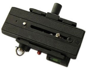 ���� KH-6300��̨��������ͼƬ