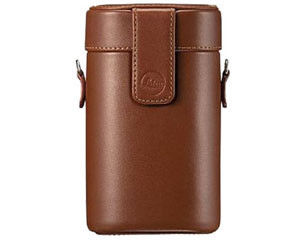 �⿨ 10x25BL ��Զ����ɫƤ��ͼƬ