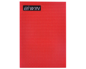 BIWIN C8380(240GB)ͼƬ