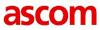 ASCOM