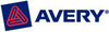 AVERY