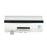 ˹EAD60-Y20-1C021 ˮ/˹