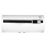 ˹EAD40-Y10-2C051 ˮ/˹