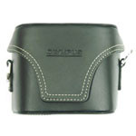 ���ְ�˹ SP ��SZϵ�����ר��ԭ����Ƥ�� �������/���ְ�˹