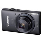 IXUS 140