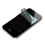 ������iPhone4 F8Z688qe ƻ�����/������