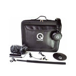 Que Audio Sniper PRO Microphone Kit ˷/Que Audio