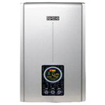 ޸ROGOA6L-7500 ˮ/޸