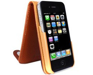 �����iPhone 4 ���ʽ���Ǳ���Ƥ��ͼƬ