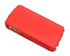 ʢiPhone 4 ţƤͼƬ