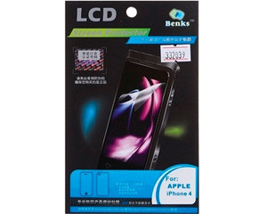 ����� iPhone 4 ��ͨ�� AR������ͼƬ