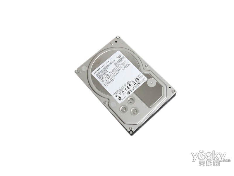 2TB/7200ת/A7K2000(HUA722020ALA330)
