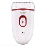 ����PS6606 ���뵶/����