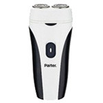 ����PS6102 ���뵶/����