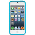 ������ iPhone5 ˫ɫ�ǹ�������(F8W152qe) ƻ�����/������