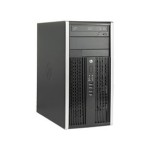 Compaq 8300 Elite MT(D3V64PA#AB2) ̨ʽ/