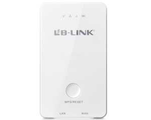 B-Link BL-WR1230G