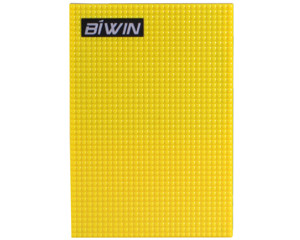 BIWIN Pro C5301 64GBͼƬ