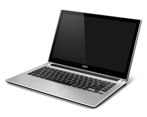 �곞V5-471P-53334G50Mass