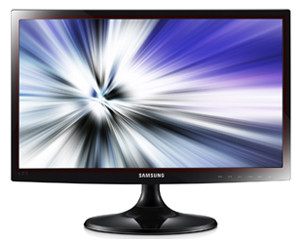 ����S22C130NͼƬ