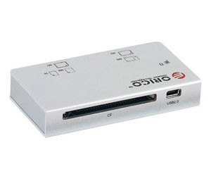ORICO 6566C2-SVͼƬ