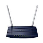 TP-LINK TL-WDR1100 ·/TP-LINK