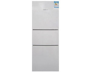 ����KGF23527TI