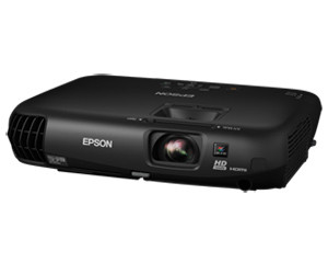 ������EH-TW560C