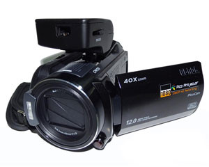 锡恩帝 D668E