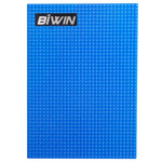 BIWIN C8360(120GB) ̬Ӳ/BIWIN