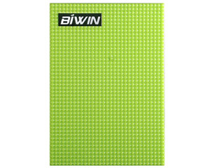 BIWIN C4200(128GB)