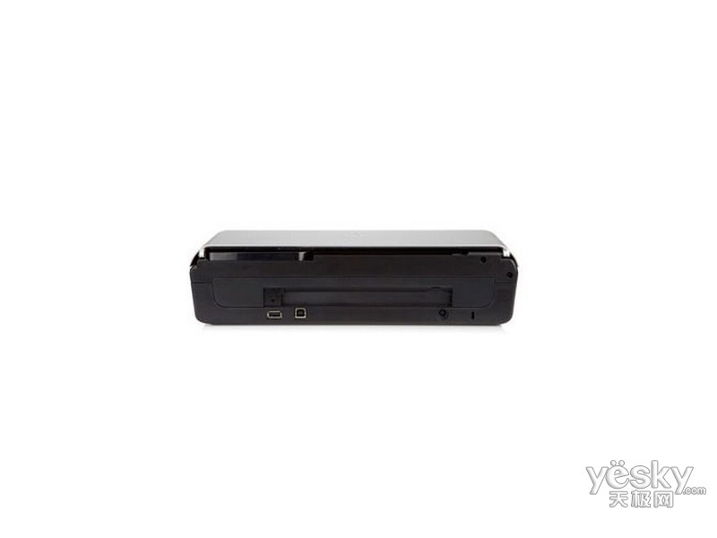 ���� Officejet 150-L511a