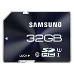 SDXC UHS-1 Class10(32GB)(MB-SGBGB/CN) 濨/