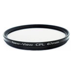 �¾��� 67mm CPLƫ�� ��ͷ&�˾�/�¾���
