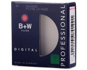 B+W PRO-UV 52mmͼƬ