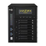 ɫ˾ N4800 Eco  NAS/SAN洢Ʒ/ɫ˾