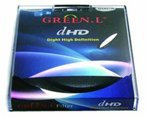 ��Ҷ�ǹ⾵ Star 6��(67mm)ͼƬ