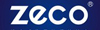 ǸCX3S