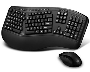 ADESSO WKB-1500GBͼƬ