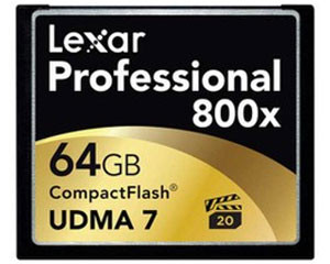 �׿�ɳCF�� 800X(64GB)ͼƬ