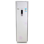 KFR-72LW/(72569)Bb-2